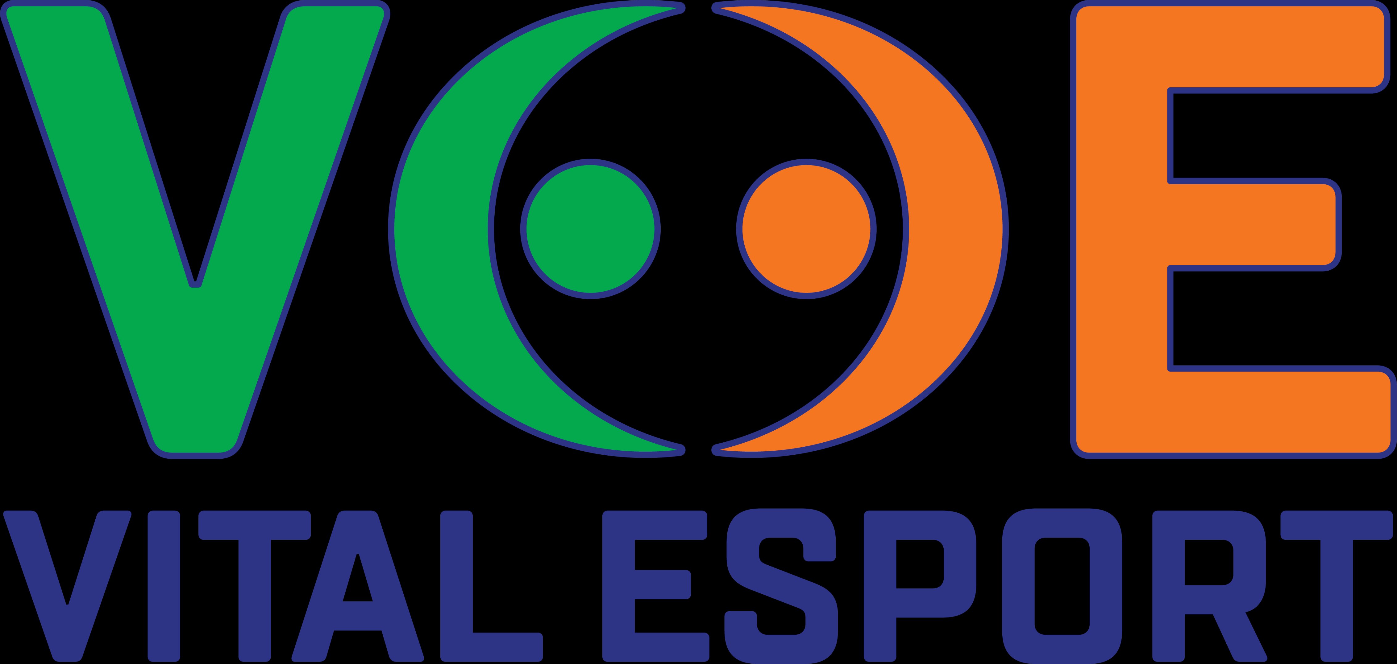 Vital Esport
